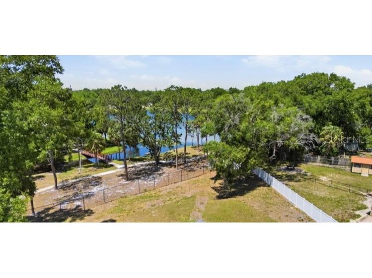 5345 Avon Court Orlando FL 32807 V4948341 image3