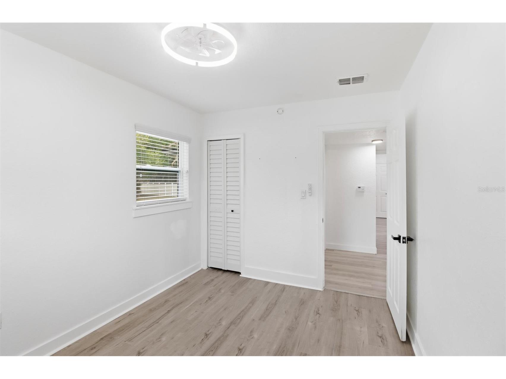 5345 Avon Court Orlando FL 32807 V4948341 image30