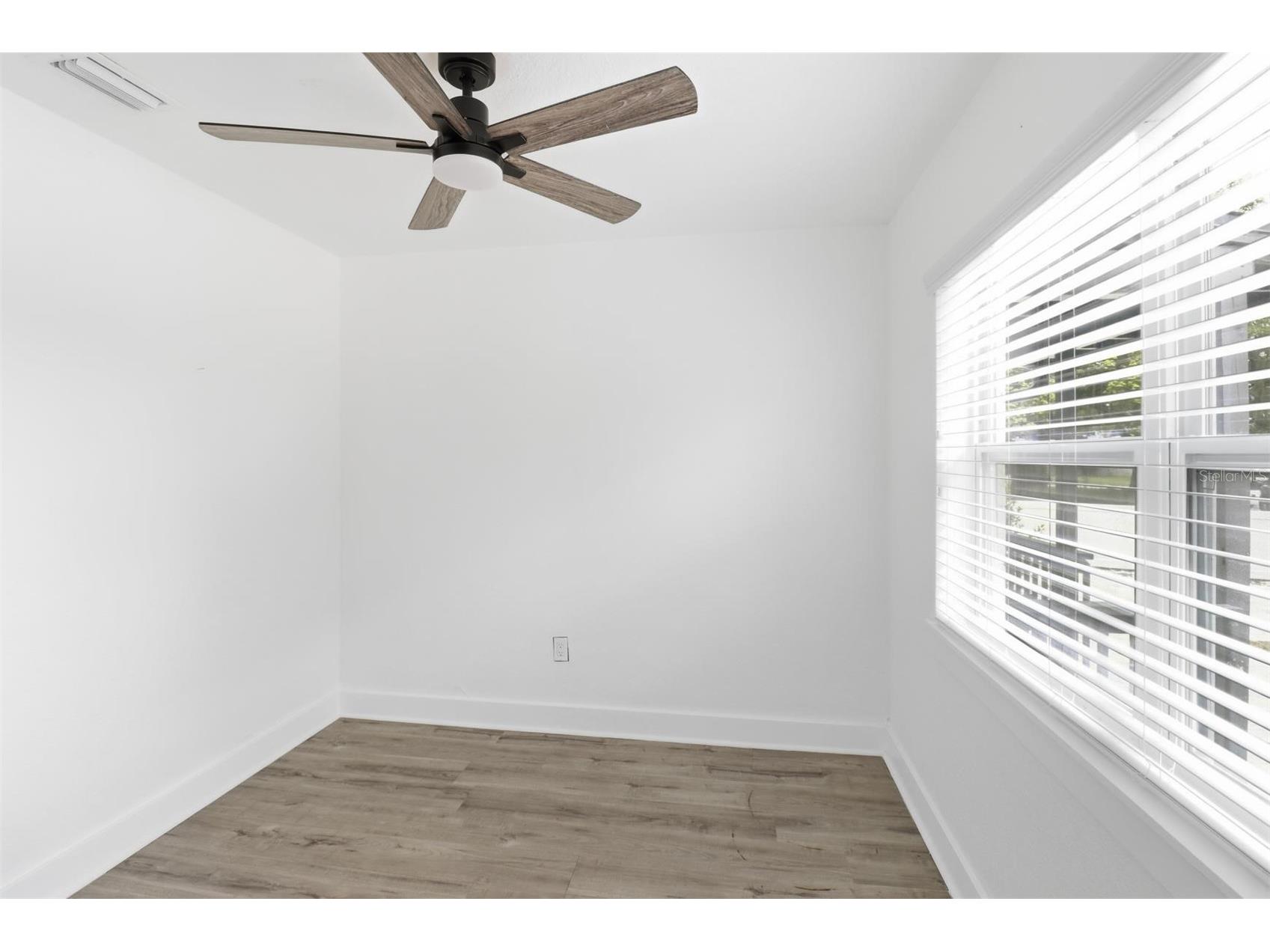 5345 Avon Court Orlando FL 32807 V4948341 image33
