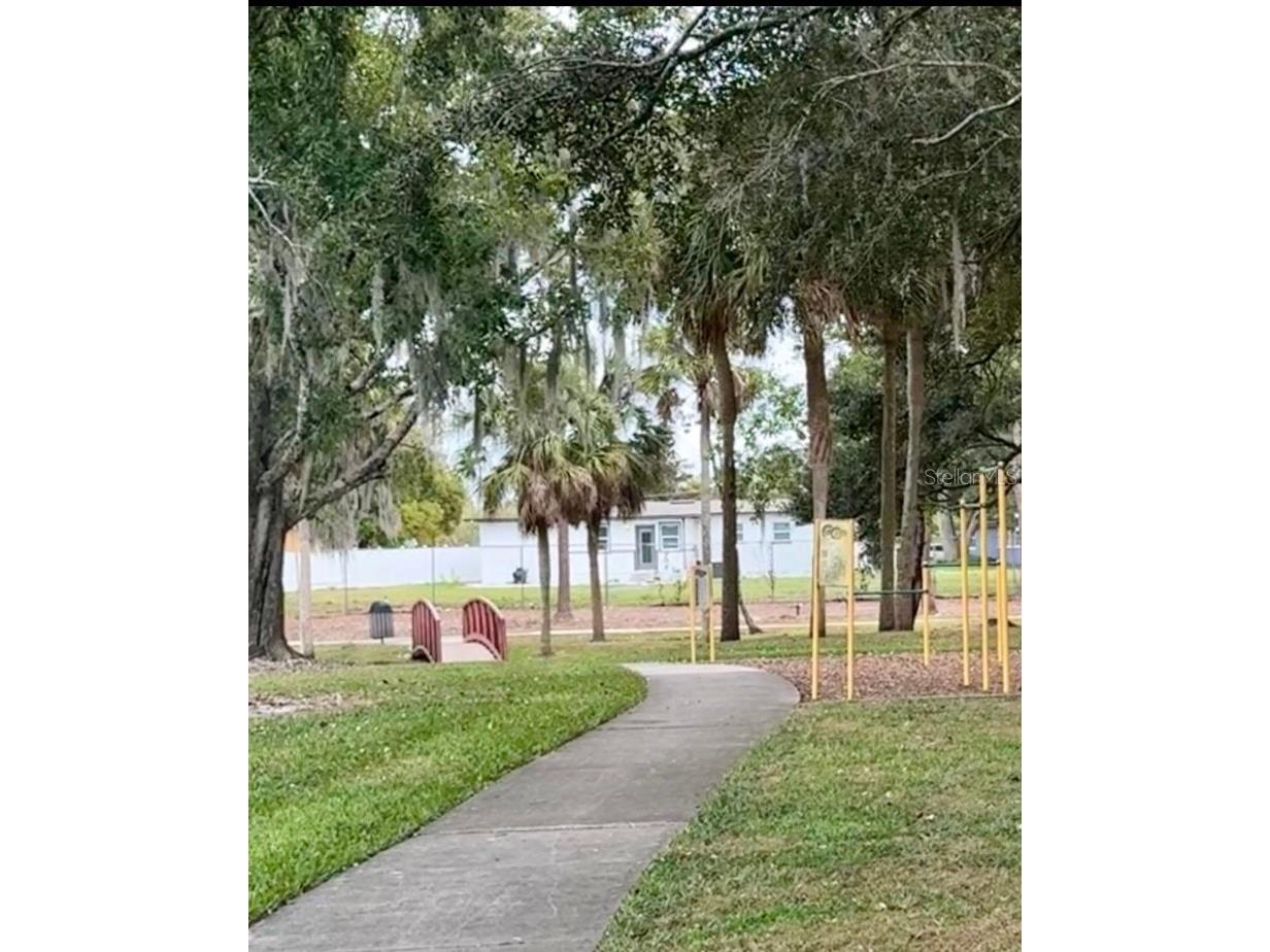 5345 Avon Court Orlando FL 32807 V4948341 image34