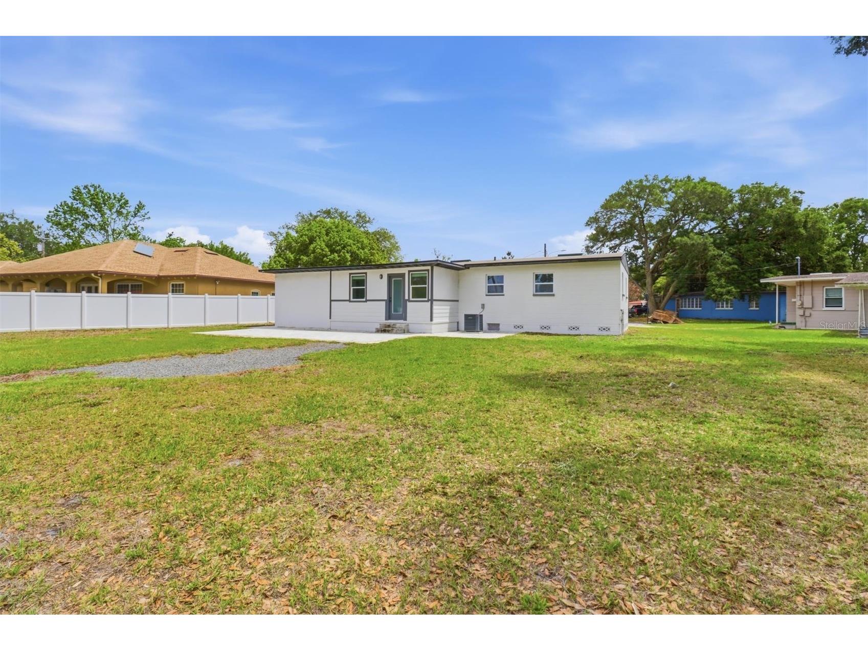 5345 Avon Court Orlando FL 32807 V4948341 image35