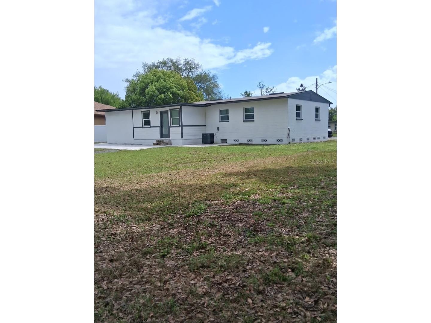 5345 Avon Court Orlando FL 32807 V4948341 image36