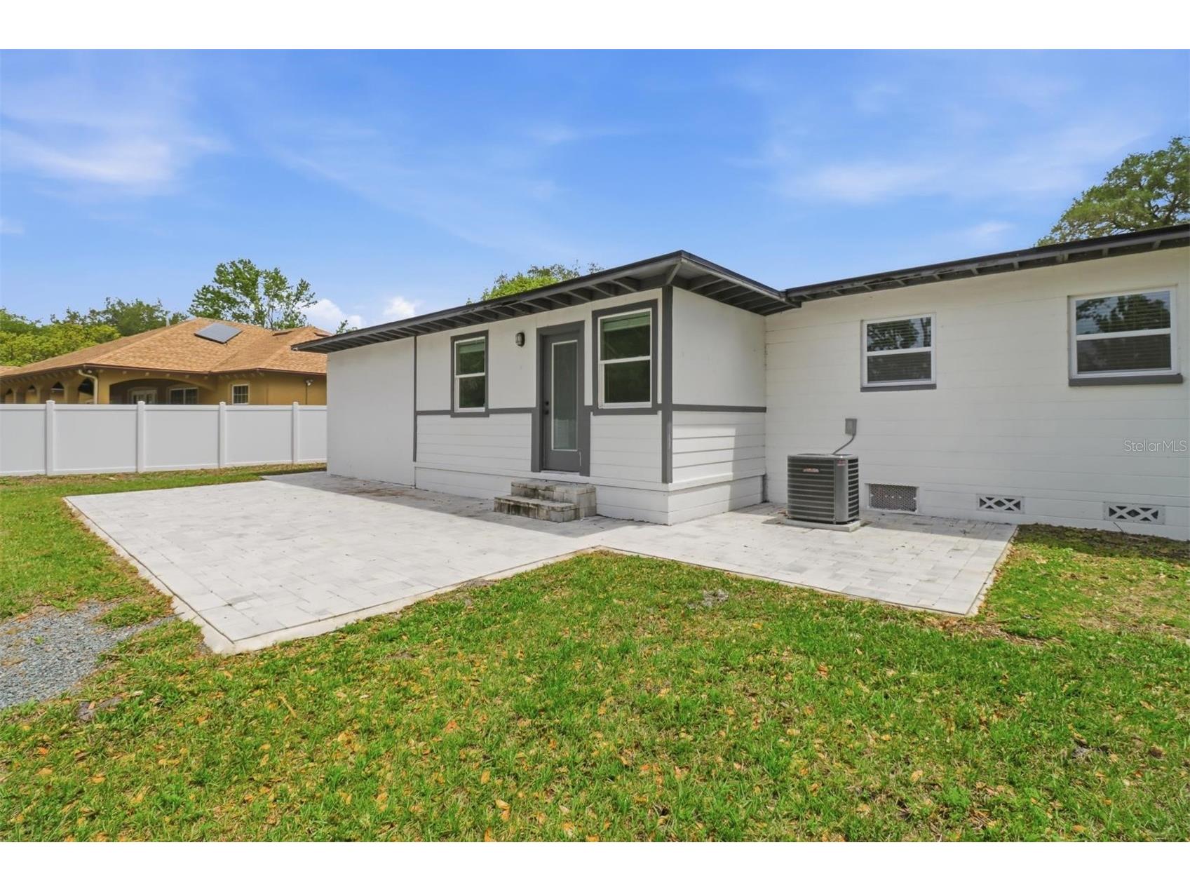 5345 Avon Court Orlando FL 32807 V4948341 image37