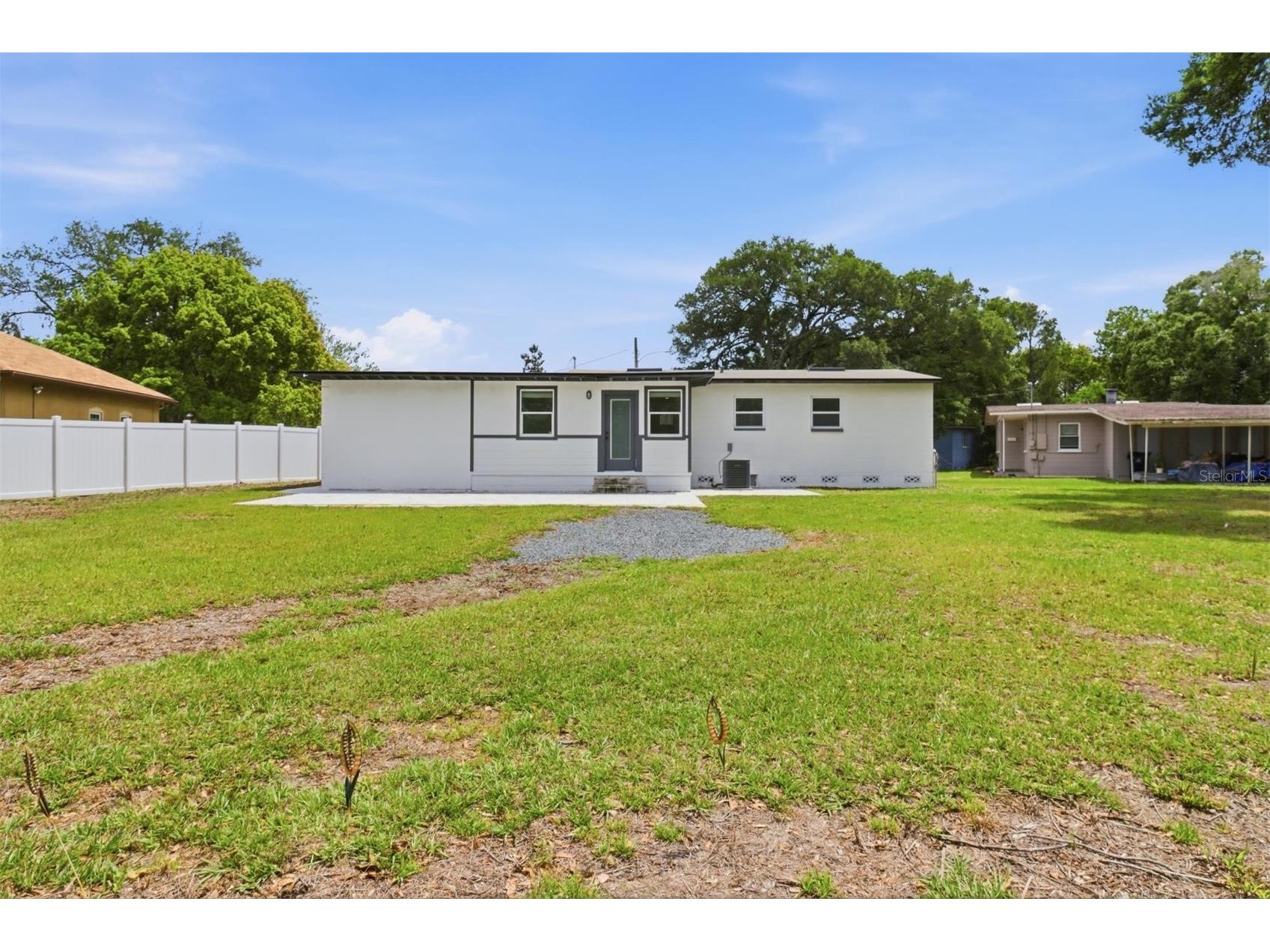 5345 Avon Court Orlando FL 32807 V4948341 image38