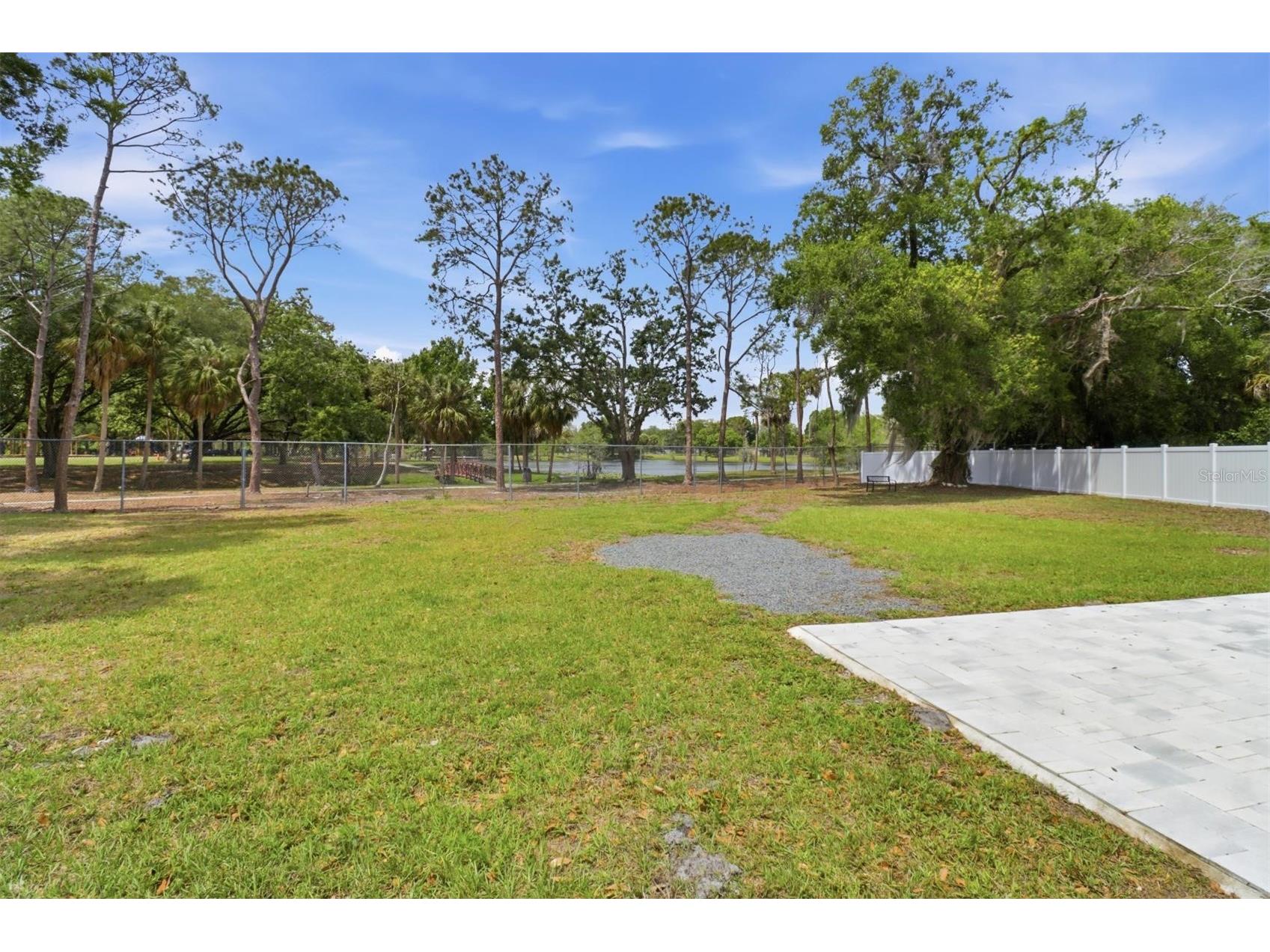 5345 Avon Court Orlando FL 32807 V4948341 image39