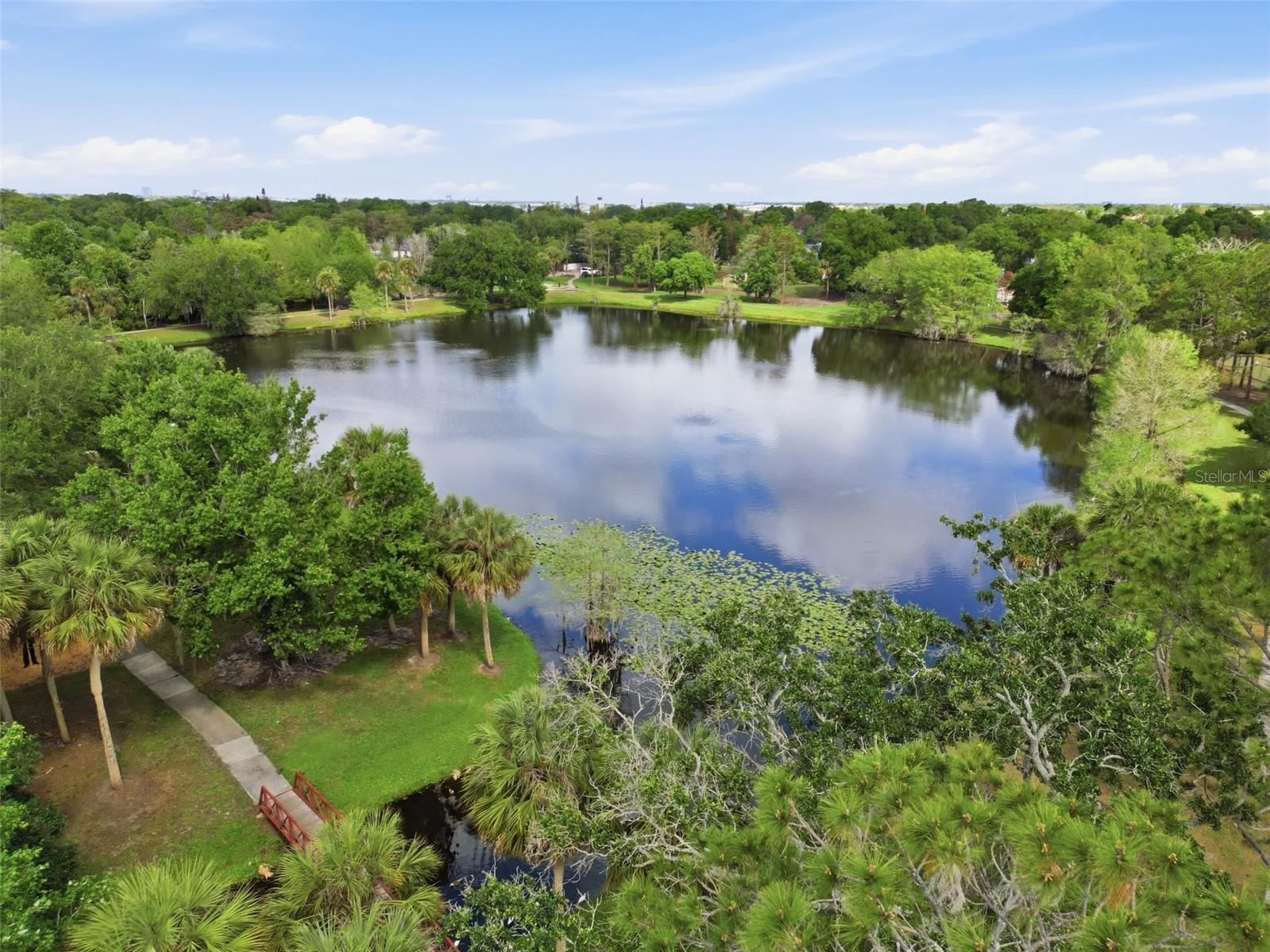 5345 Avon Court Orlando FL 32807 V4948341 image4