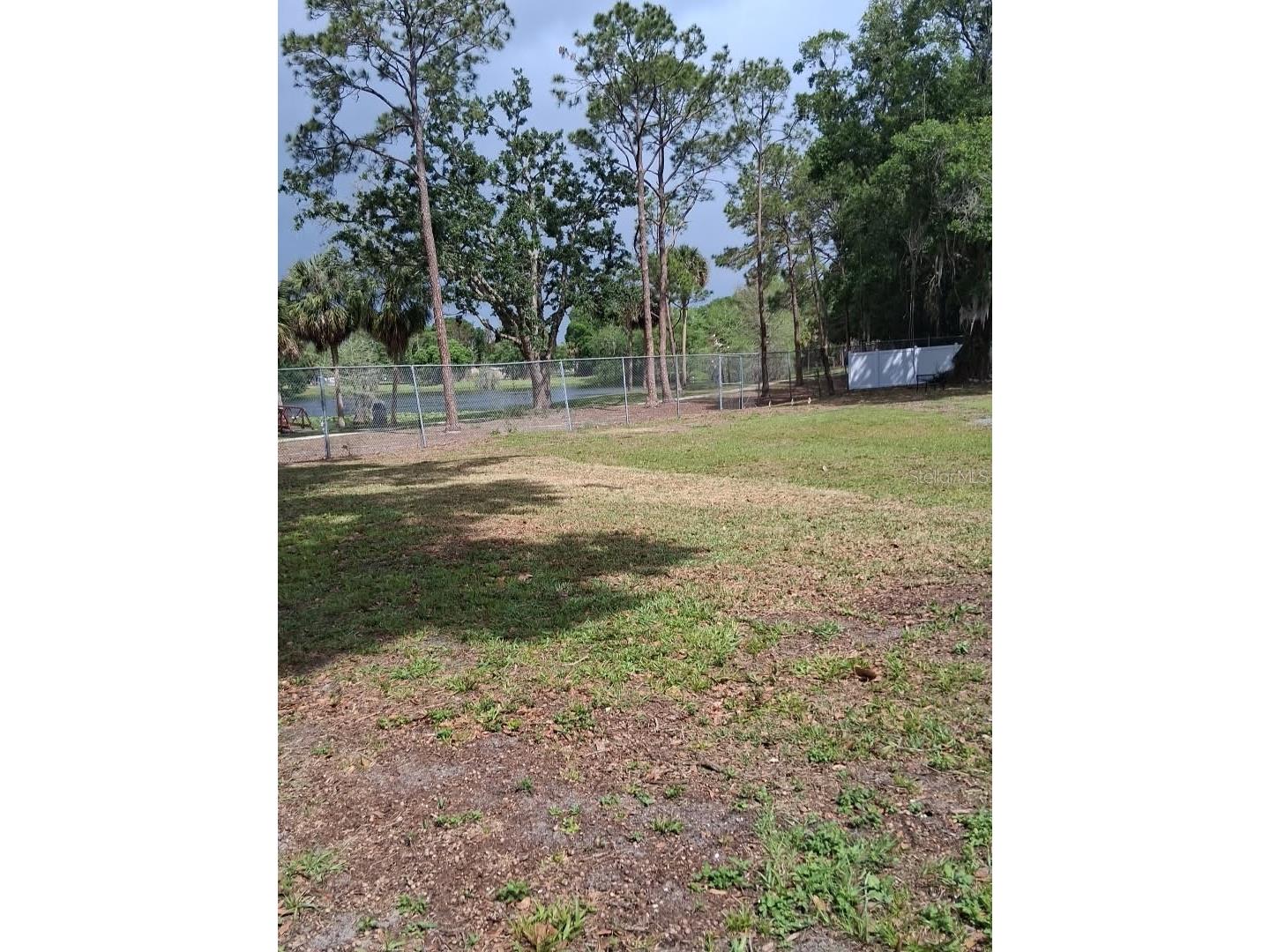 5345 Avon Court Orlando FL 32807 V4948341 image40