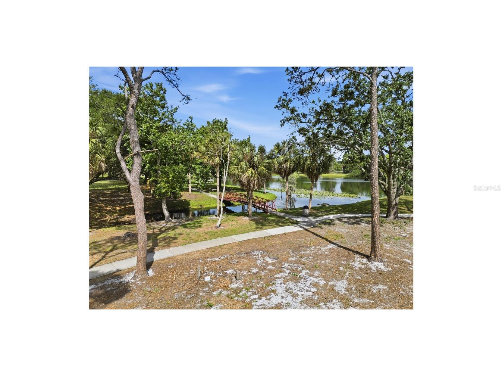 5345 Avon Court Orlando FL 32807 V4948341 image44