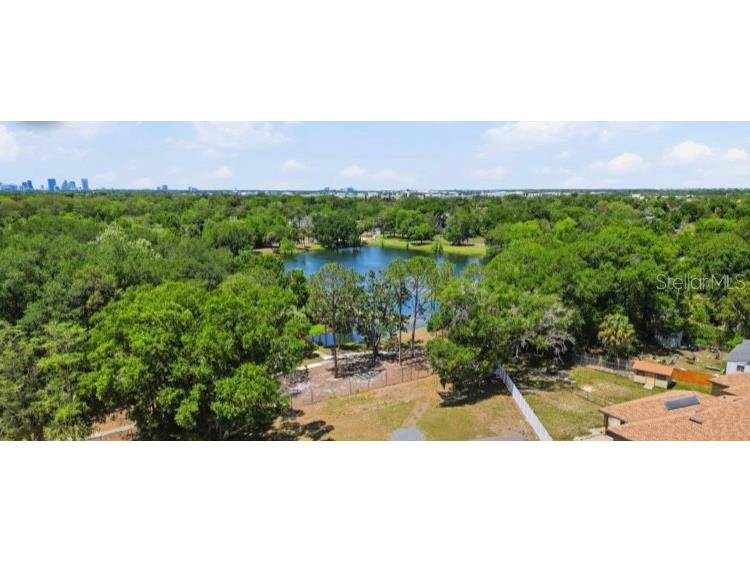 5345 Avon Court Orlando FL 32807 V4948341 image45
