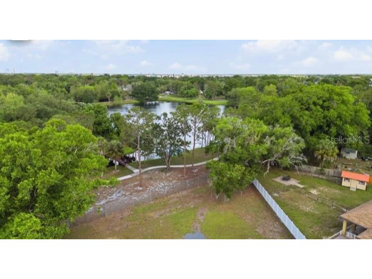 5345 Avon Court Orlando FL 32807 V4948341 image46