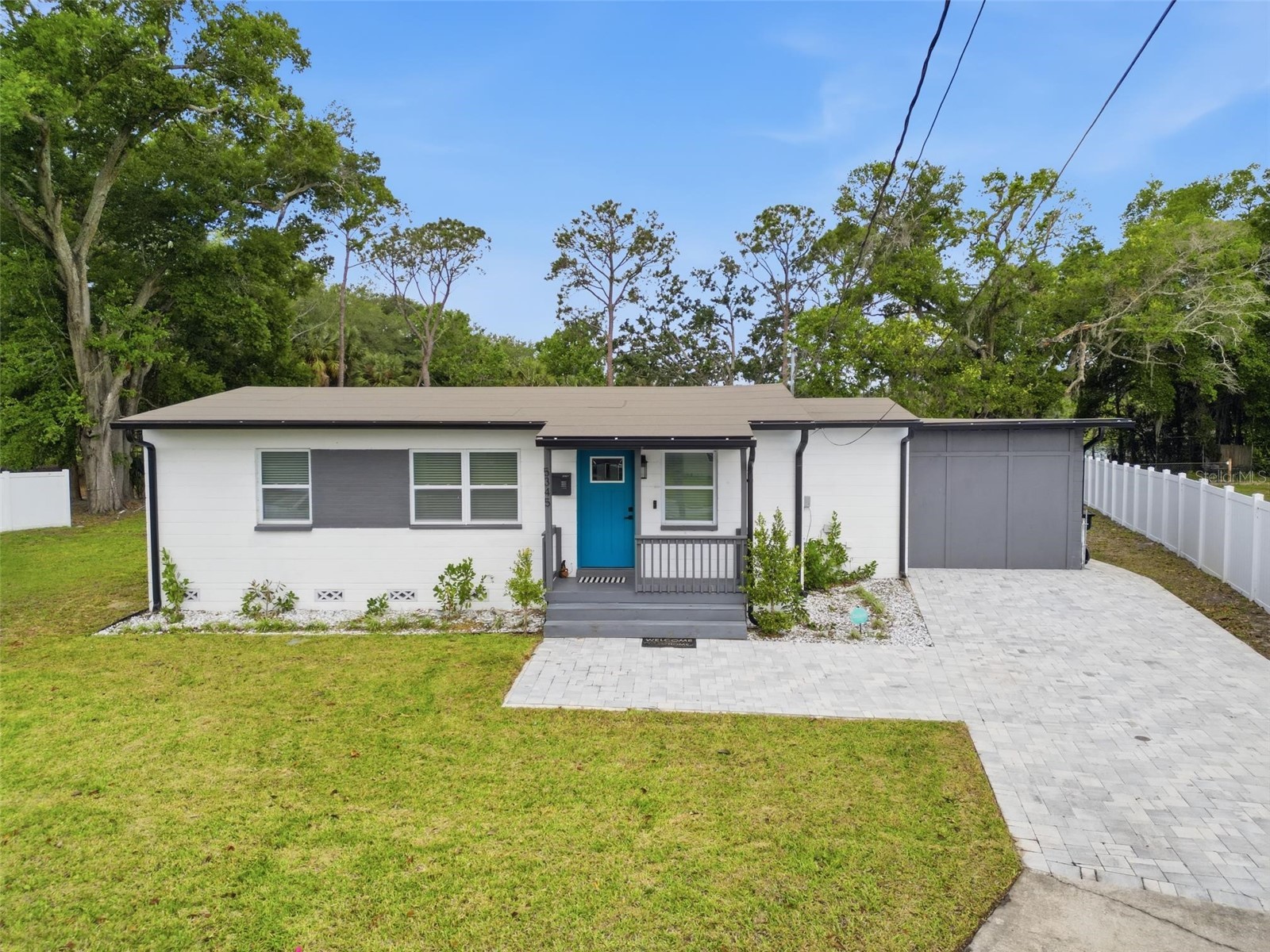 5345 Avon Court Orlando FL 32807 V4948341 image47