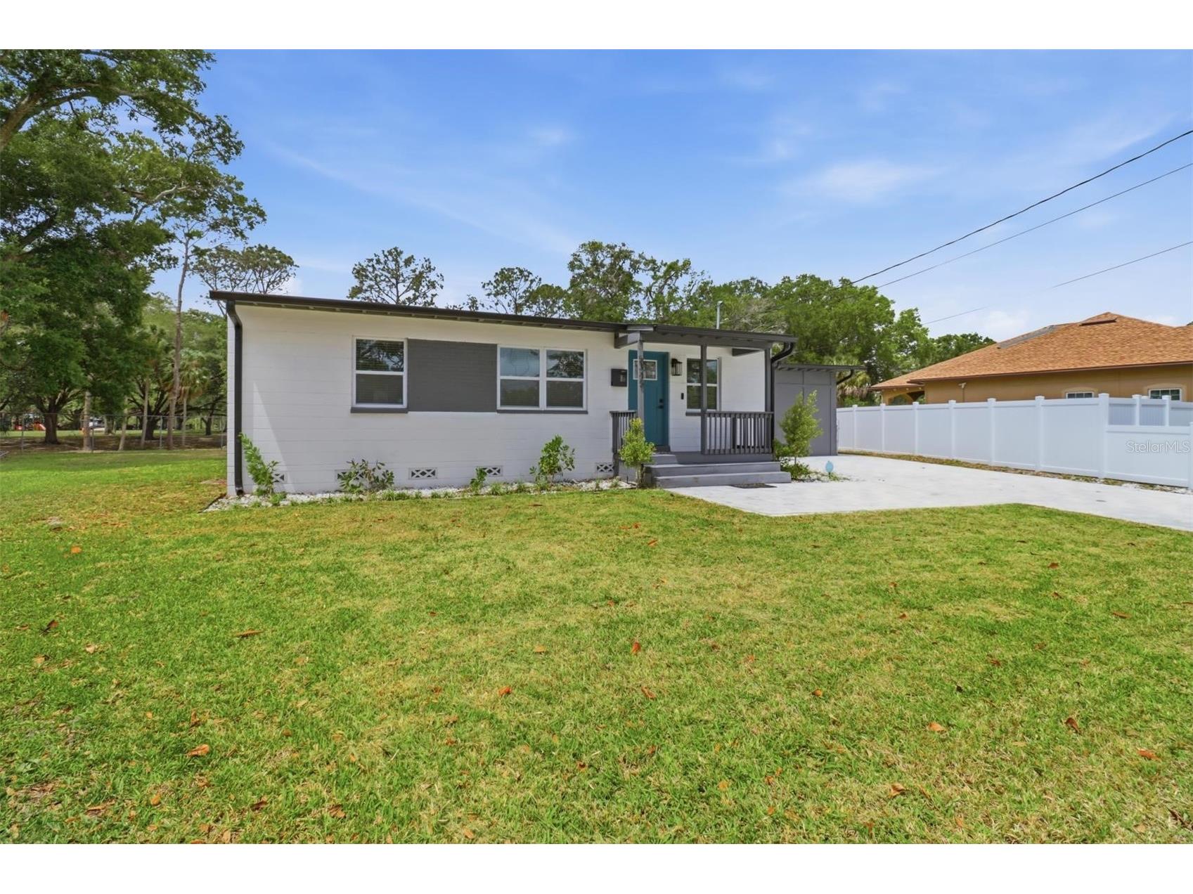5345 Avon Court Orlando FL 32807 V4948341 image48