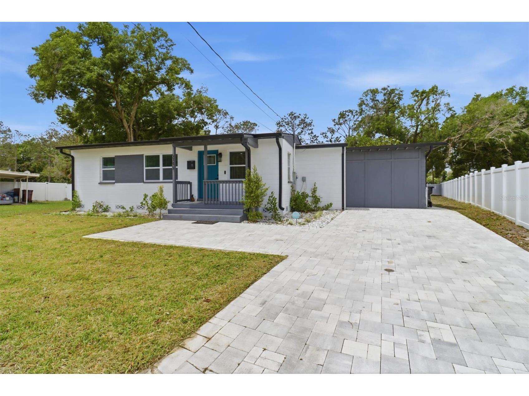 5345 Avon Court Orlando FL 32807 V4948341 image49