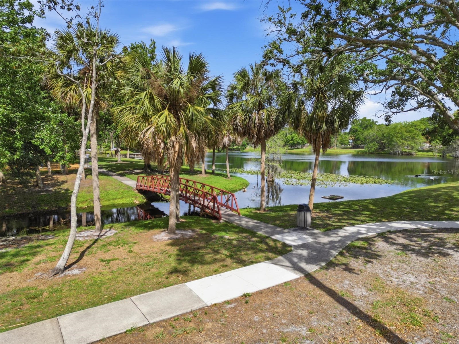 5345 Avon Court Orlando FL 32807 V4948341 image5