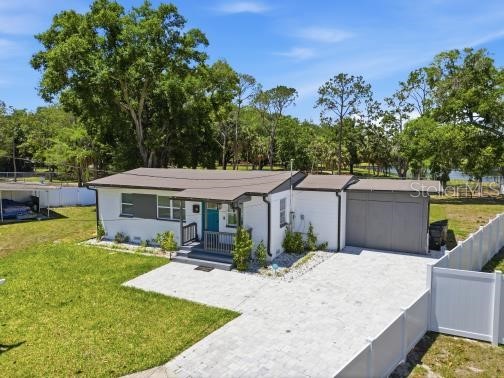 5345 Avon Court Orlando FL 32807 V4948341 image50