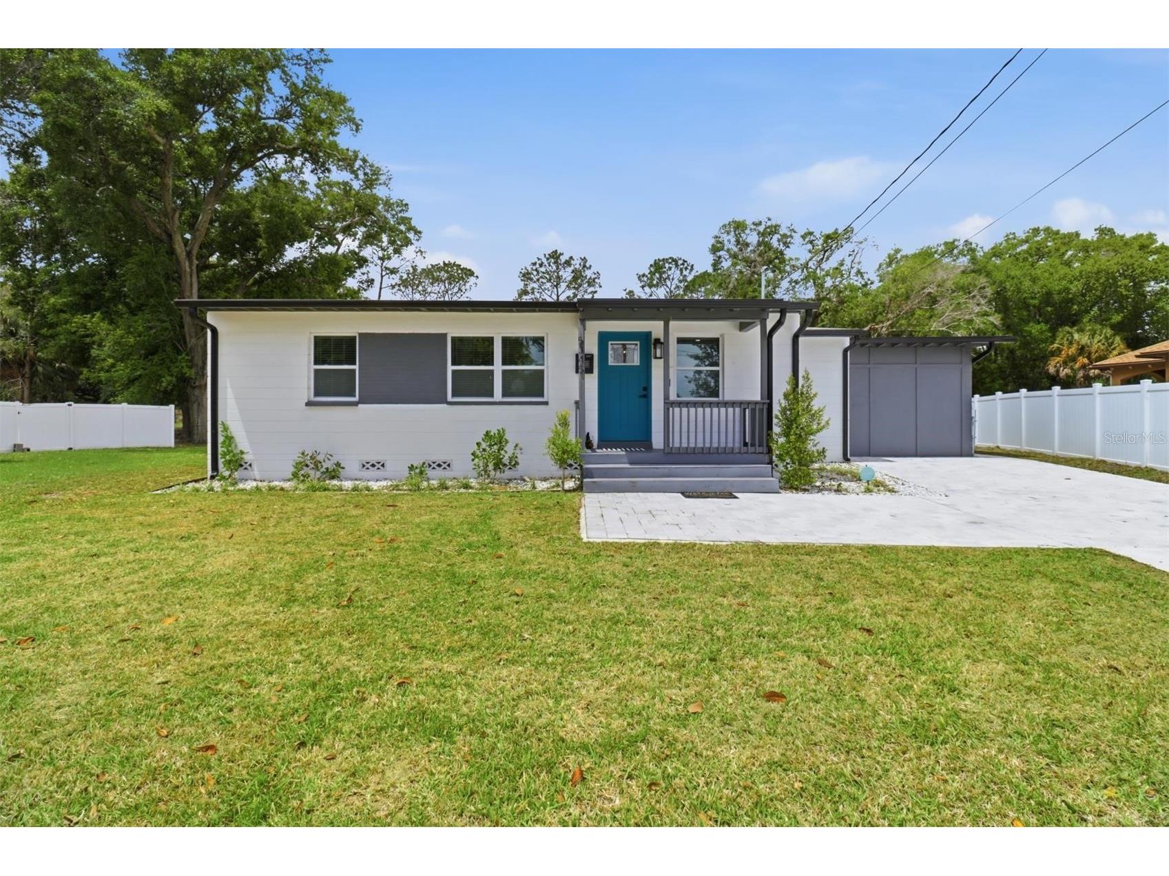 5345 Avon Court Orlando FL 32807 V4948341 image6