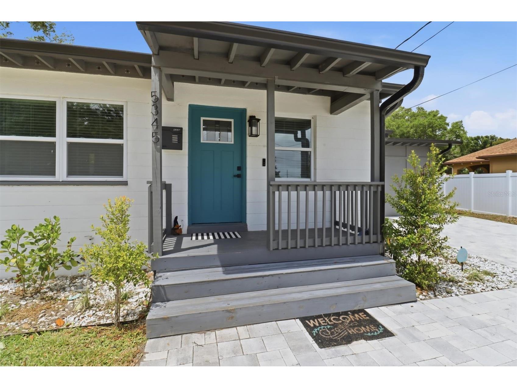 5345 Avon Court Orlando FL 32807 V4948341 image7