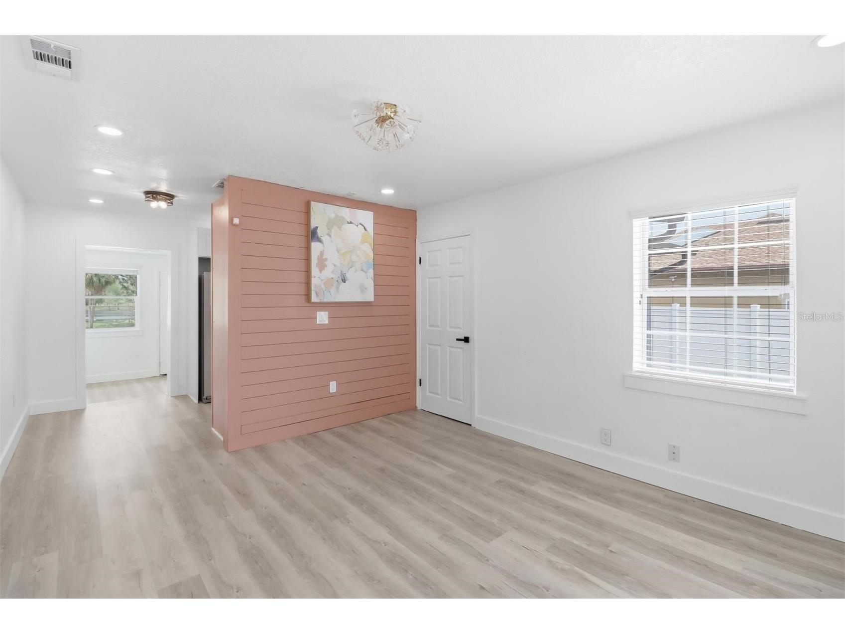 5345 Avon Court Orlando FL 32807 V4948341 image9