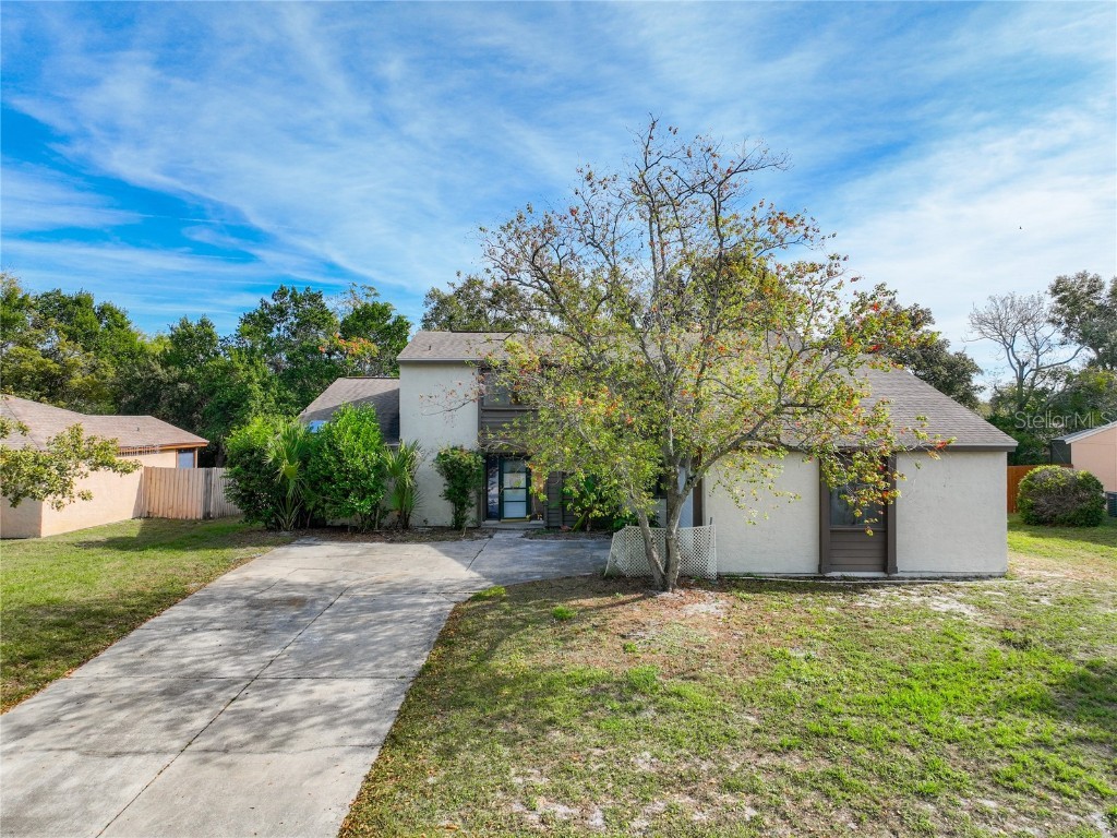 5345 Bay Lagoon Circle Orlando FL 32819 O6163647 image1