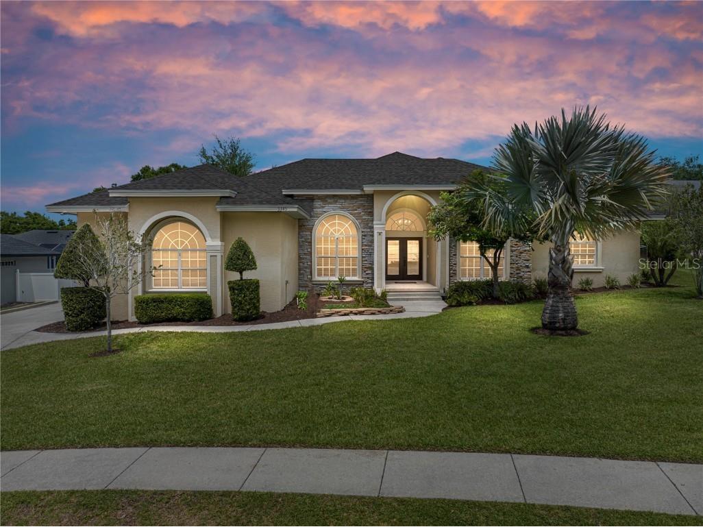 5345 Bloomfield Boulevard Lakeland FL 33810 L4936744 image1