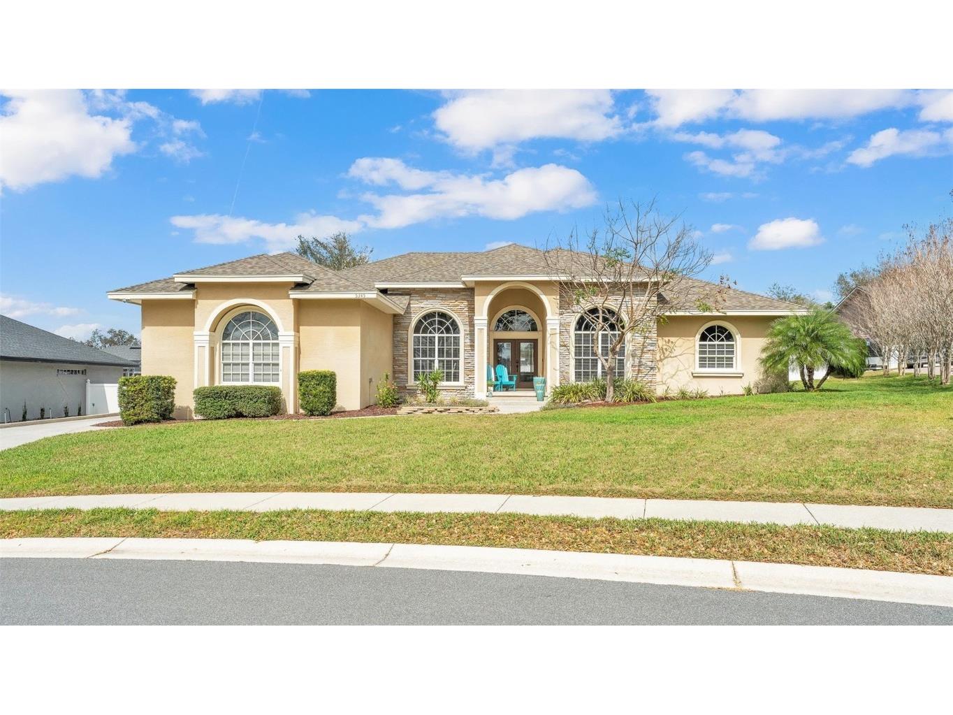 5345 Bloomfield Boulevard Lakeland FL 33810 L4950913 image1