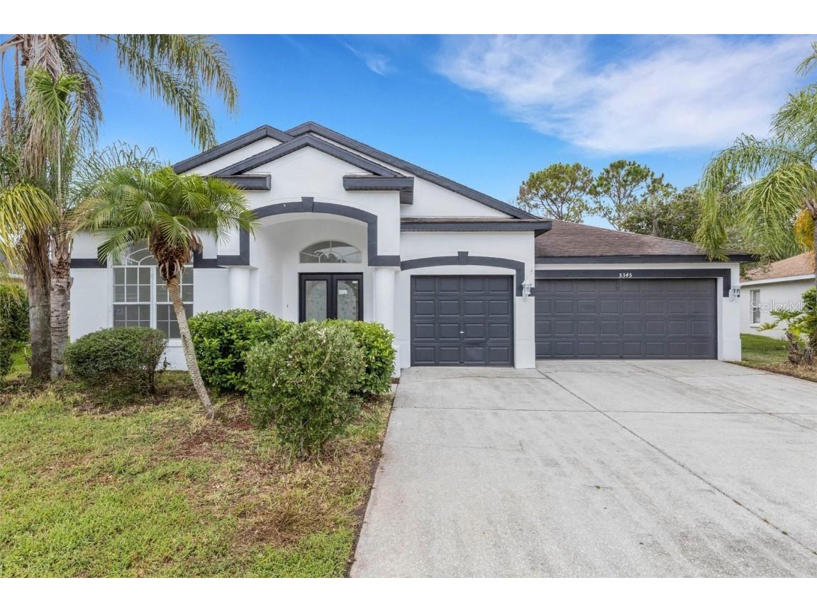 5345 Bold Venture Place Wesley Chapel FL 33544 TB8407276 image1