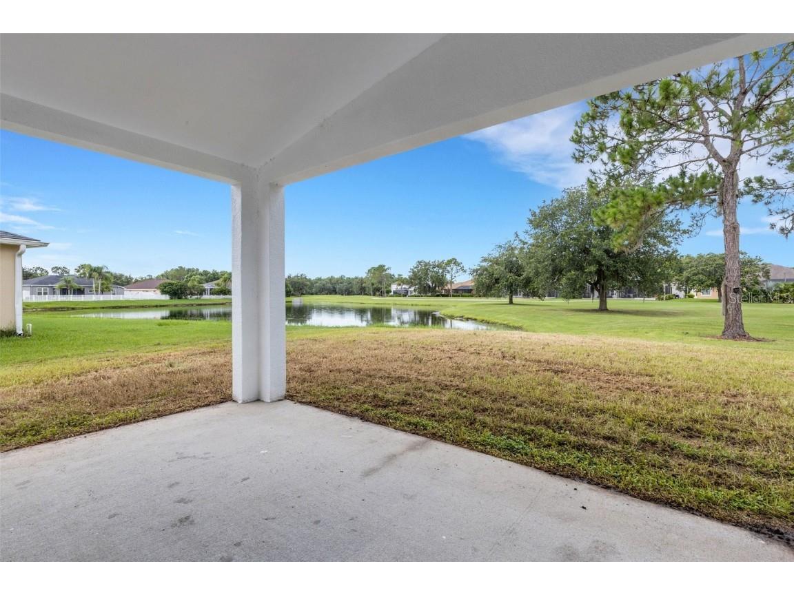 5345 Bold Venture Place Wesley Chapel FL 33544 TB8407276 image10