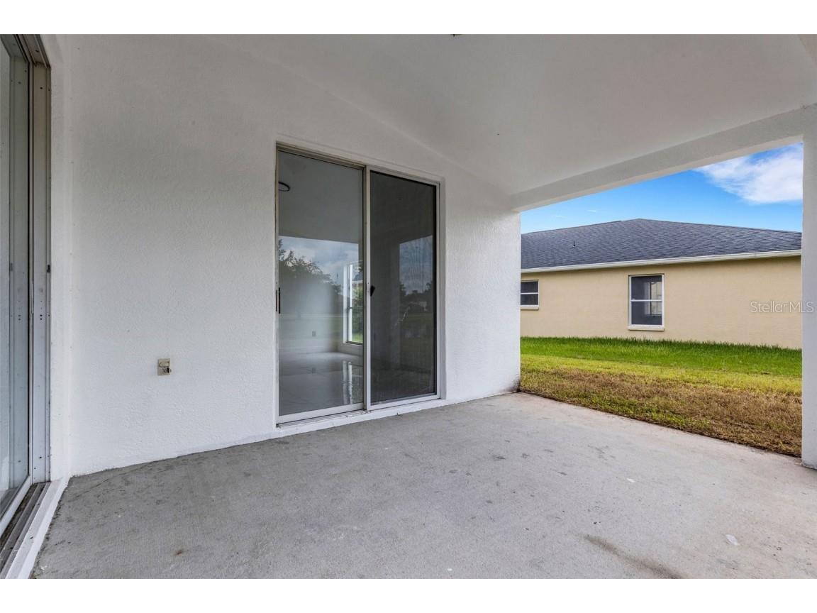 5345 Bold Venture Place Wesley Chapel FL 33544 TB8407276 image11