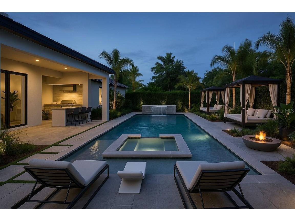 5345 Bold Venture Place Wesley Chapel FL 33544 TB8407276 image13