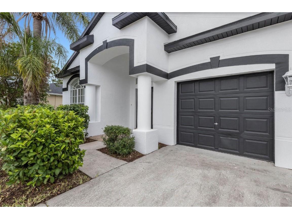 5345 Bold Venture Place Wesley Chapel FL 33544 TB8407276 image14