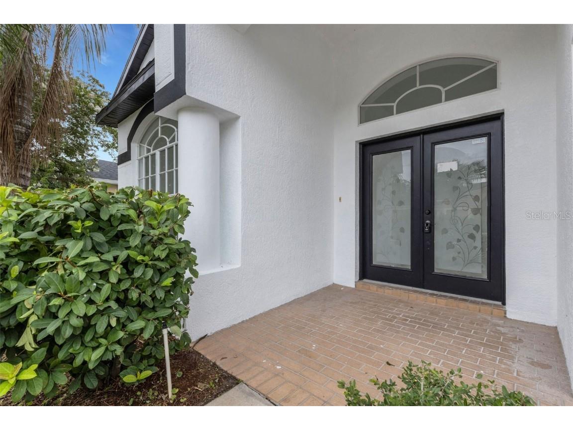 5345 Bold Venture Place Wesley Chapel FL 33544 TB8407276 image15