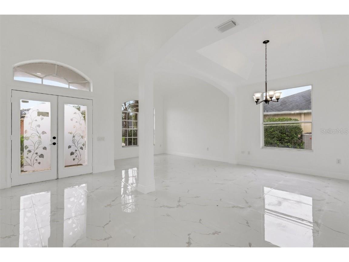 5345 Bold Venture Place Wesley Chapel FL 33544 TB8407276 image16