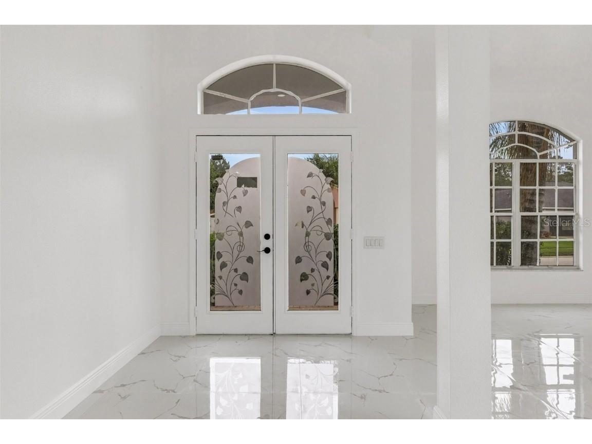 5345 Bold Venture Place Wesley Chapel FL 33544 TB8407276 image17