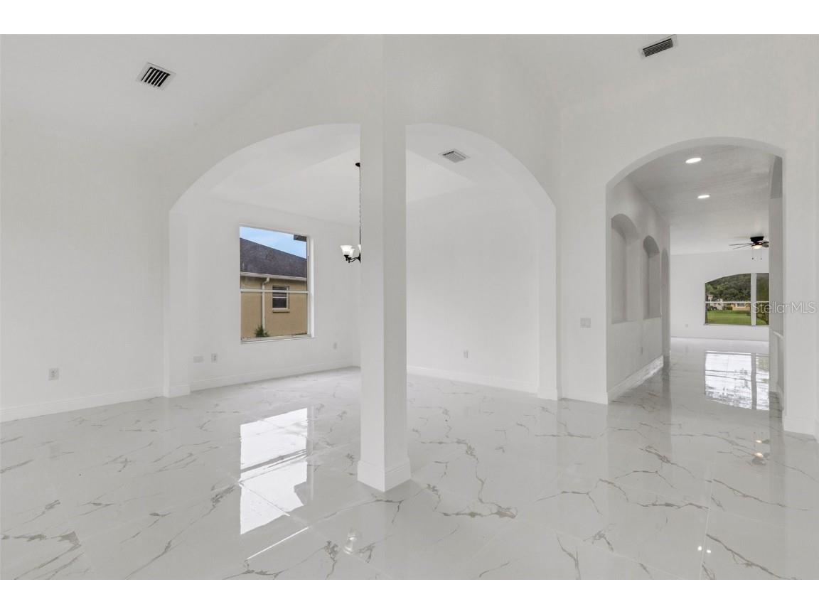 5345 Bold Venture Place Wesley Chapel FL 33544 TB8407276 image18