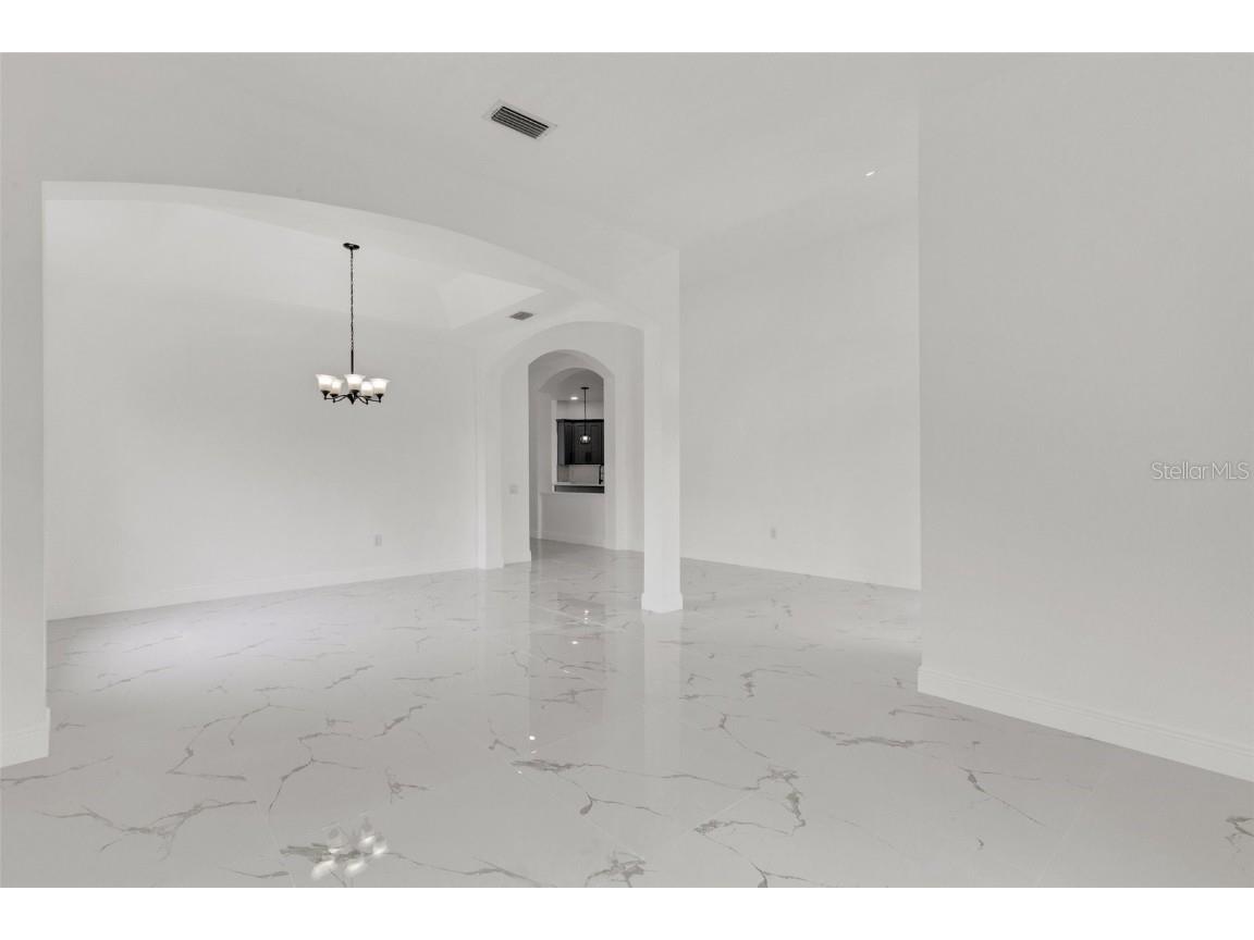 5345 Bold Venture Place Wesley Chapel FL 33544 TB8407276 image19