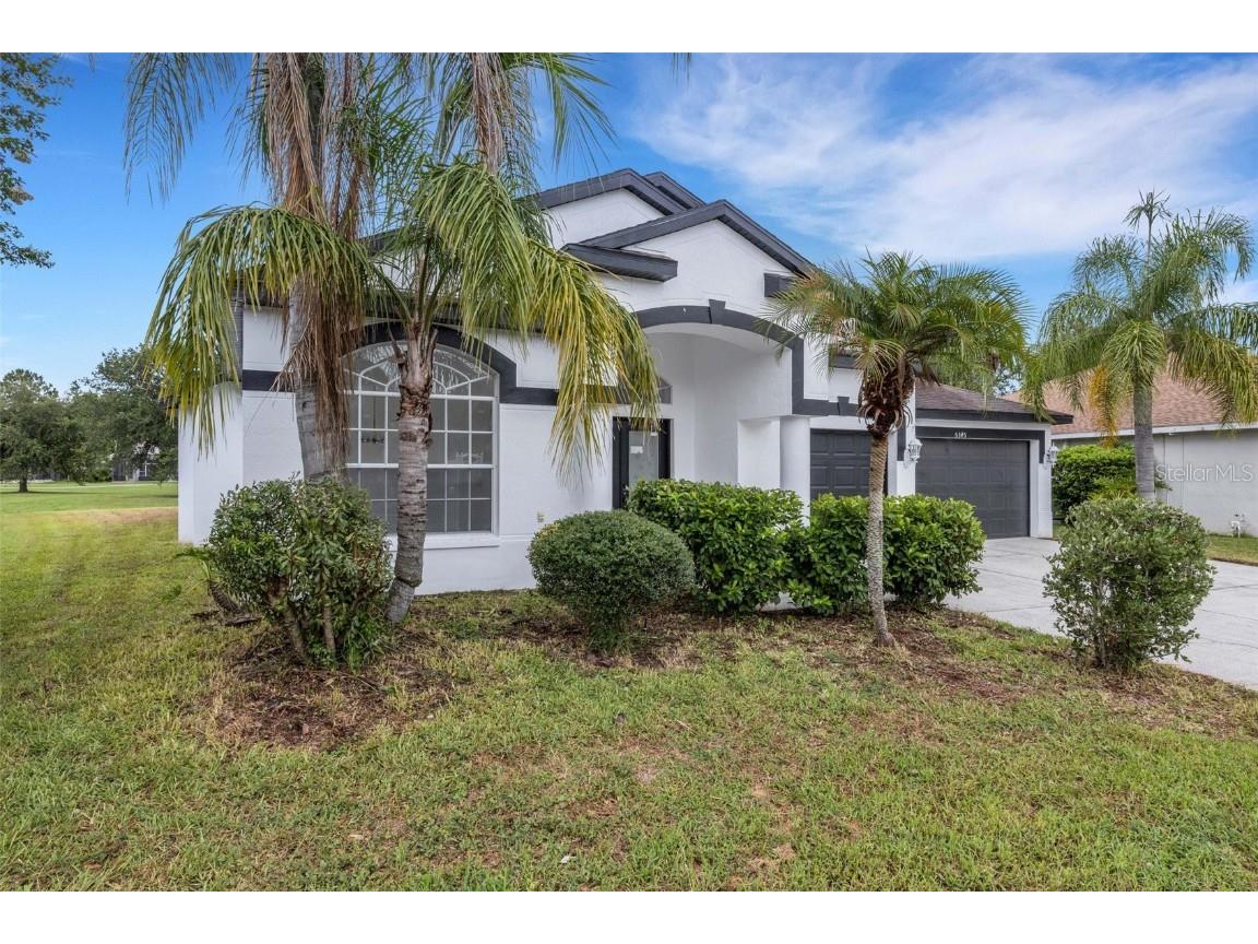 5345 Bold Venture Place Wesley Chapel FL 33544 TB8407276 image2