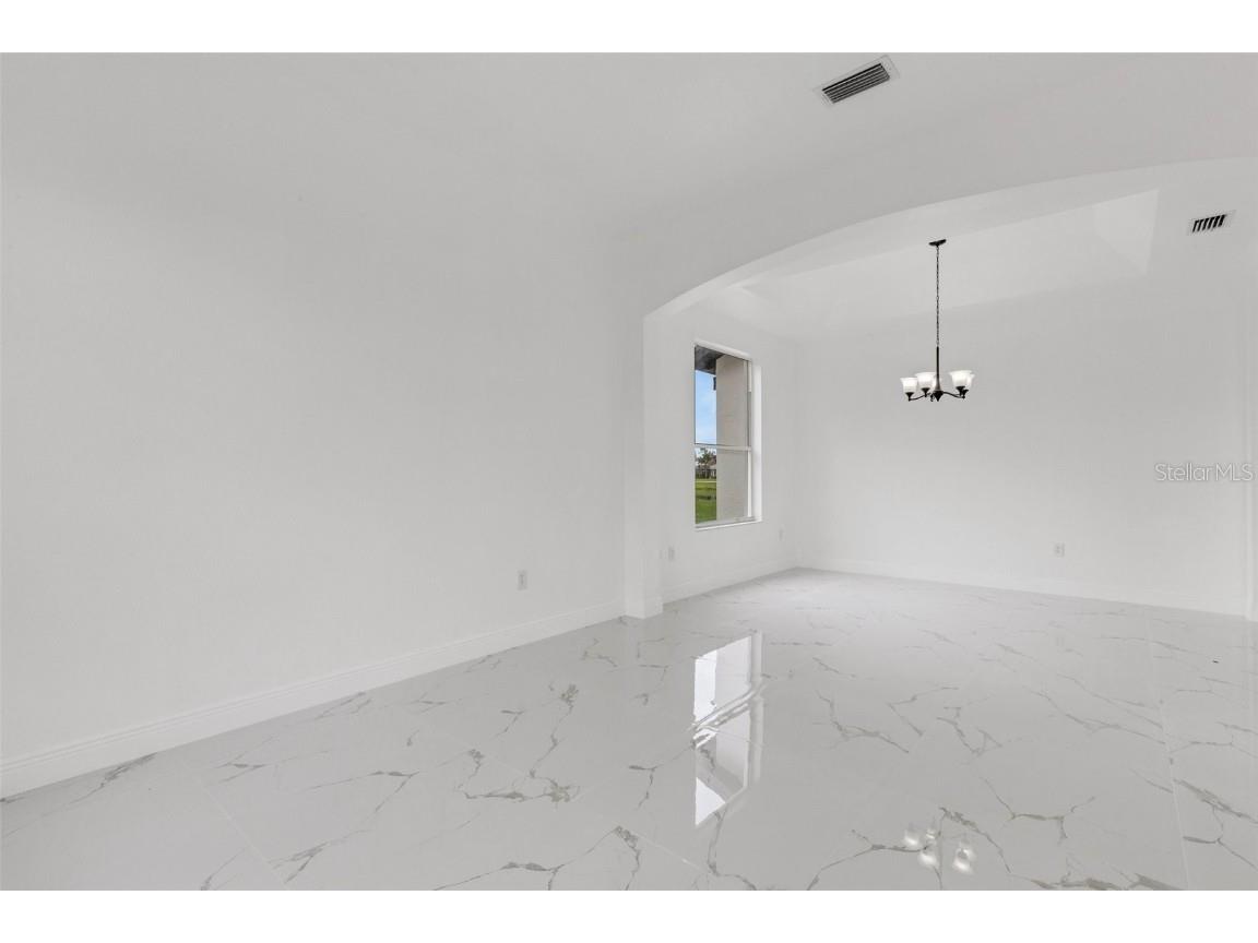 5345 Bold Venture Place Wesley Chapel FL 33544 TB8407276 image20