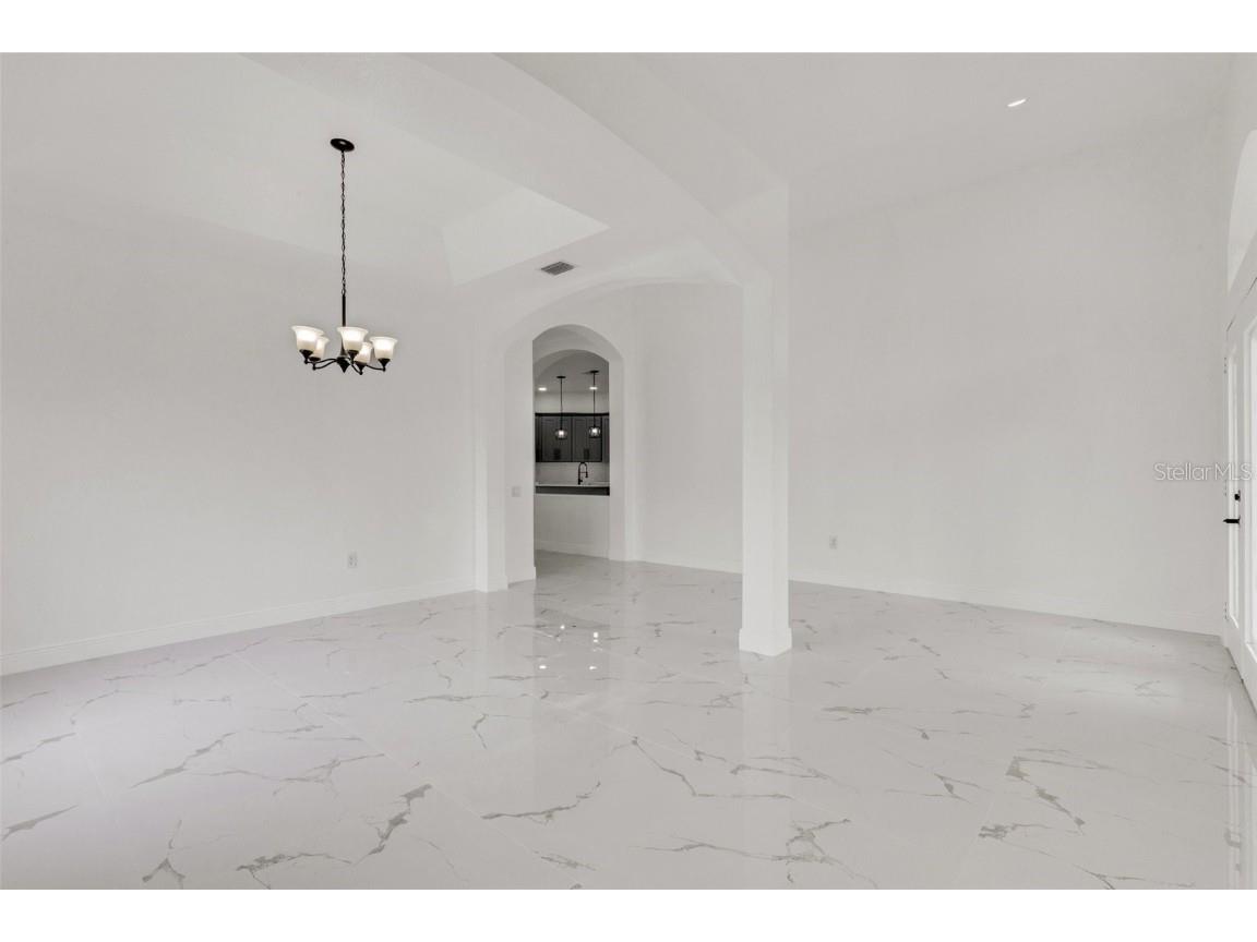 5345 Bold Venture Place Wesley Chapel FL 33544 TB8407276 image21