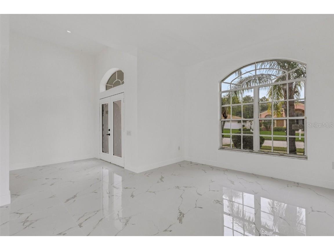 5345 Bold Venture Place Wesley Chapel FL 33544 TB8407276 image22