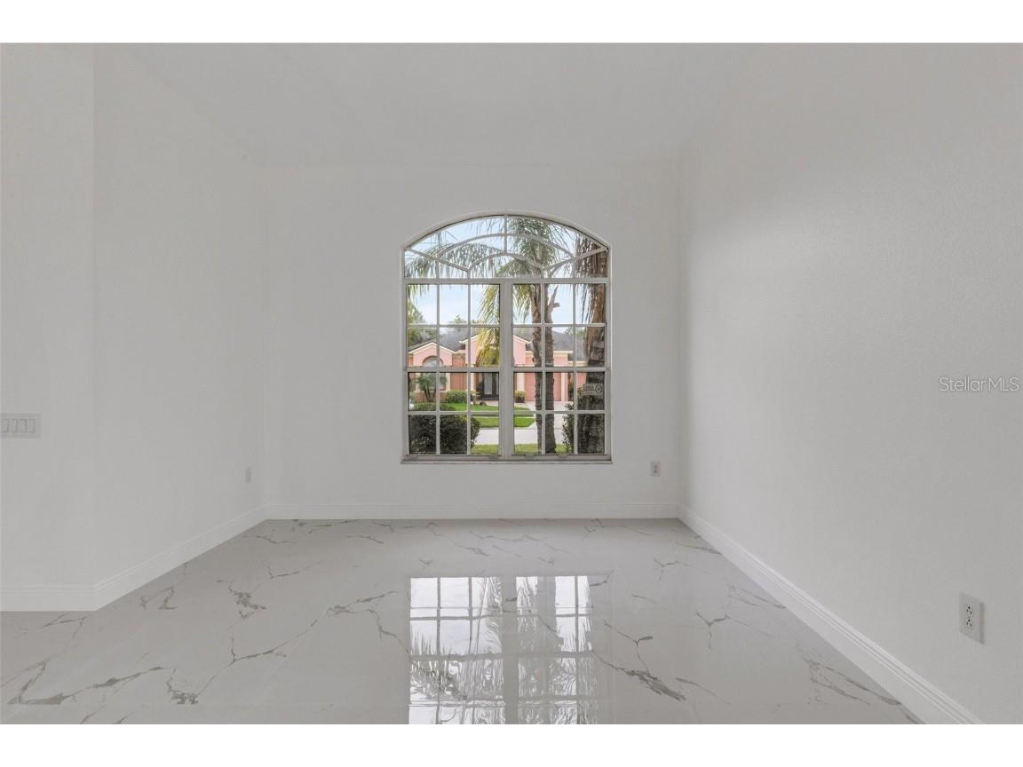 5345 Bold Venture Place Wesley Chapel FL 33544 TB8407276 image23