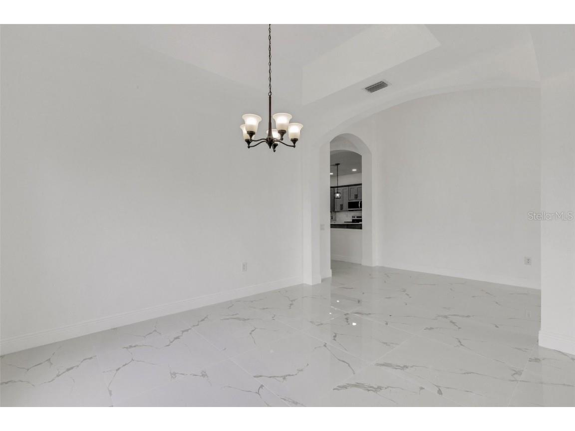 5345 Bold Venture Place Wesley Chapel FL 33544 TB8407276 image24