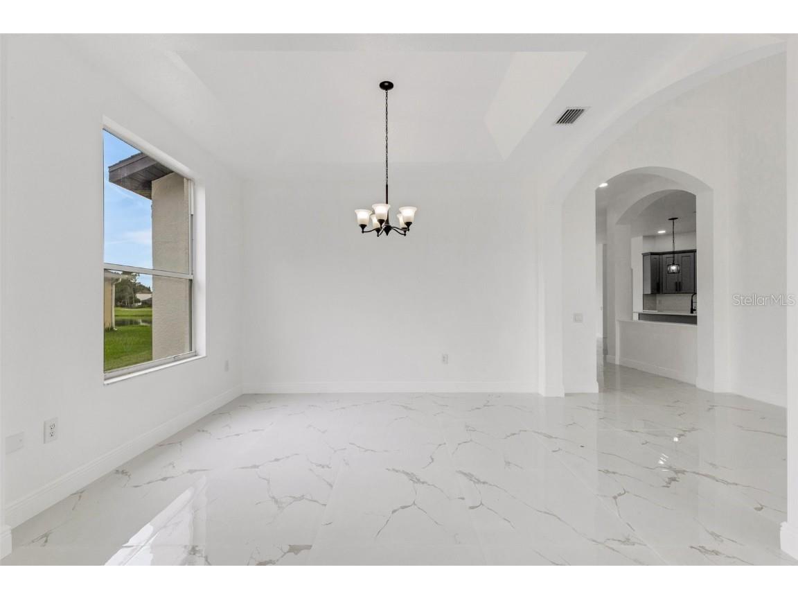 5345 Bold Venture Place Wesley Chapel FL 33544 TB8407276 image25