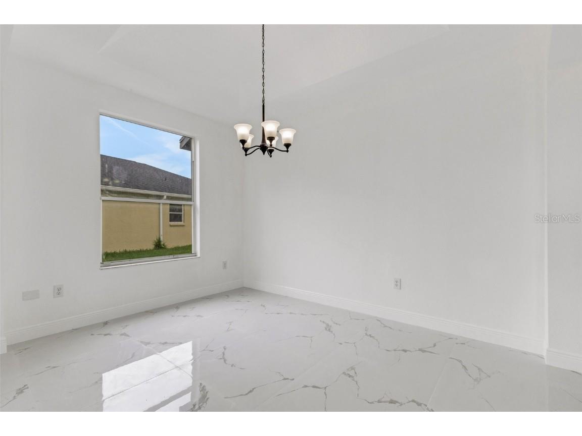 5345 Bold Venture Place Wesley Chapel FL 33544 TB8407276 image26