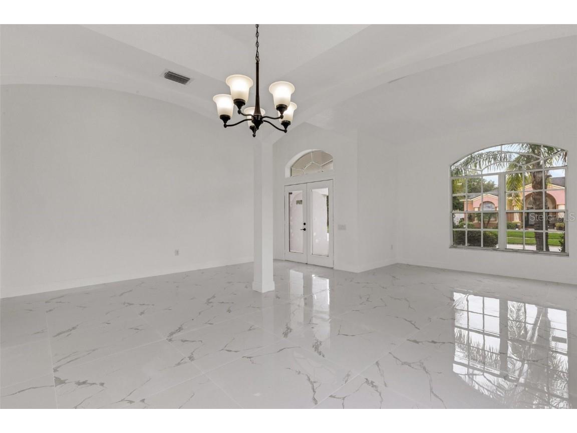 5345 Bold Venture Place Wesley Chapel FL 33544 TB8407276 image27