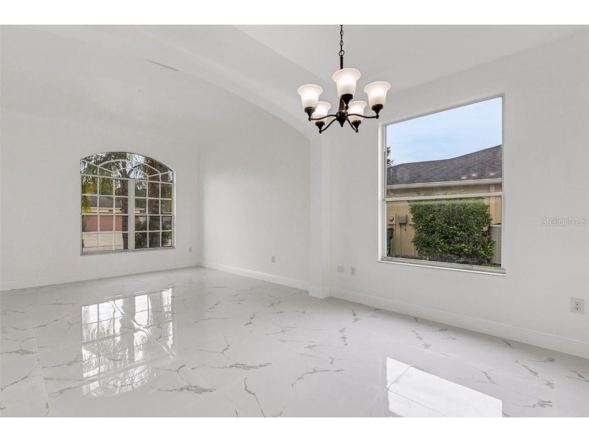 5345 Bold Venture Place Wesley Chapel FL 33544 TB8407276 image28