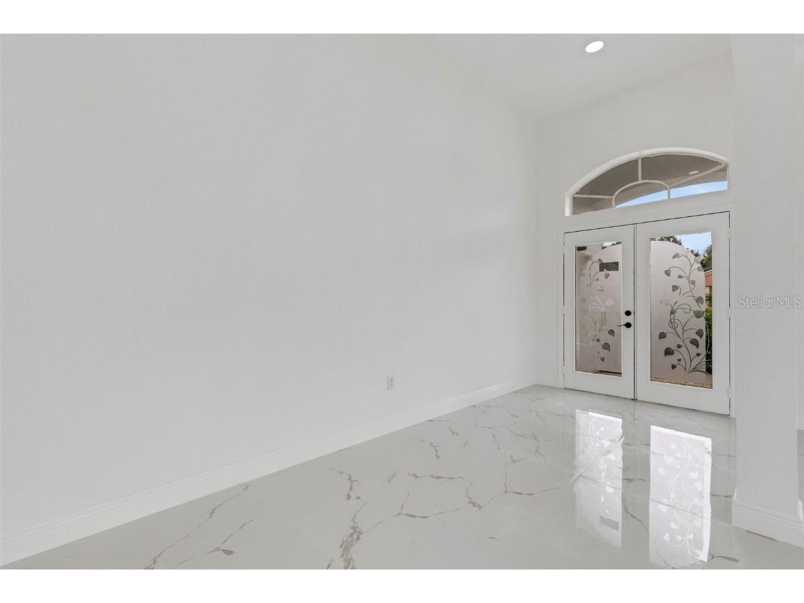 5345 Bold Venture Place Wesley Chapel FL 33544 TB8407276 image29