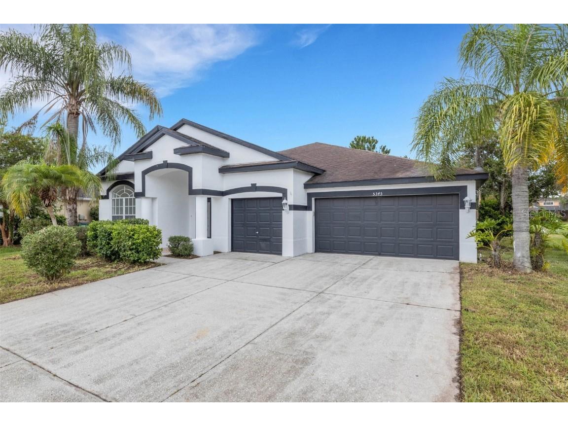 5345 Bold Venture Place Wesley Chapel FL 33544 TB8407276 image3