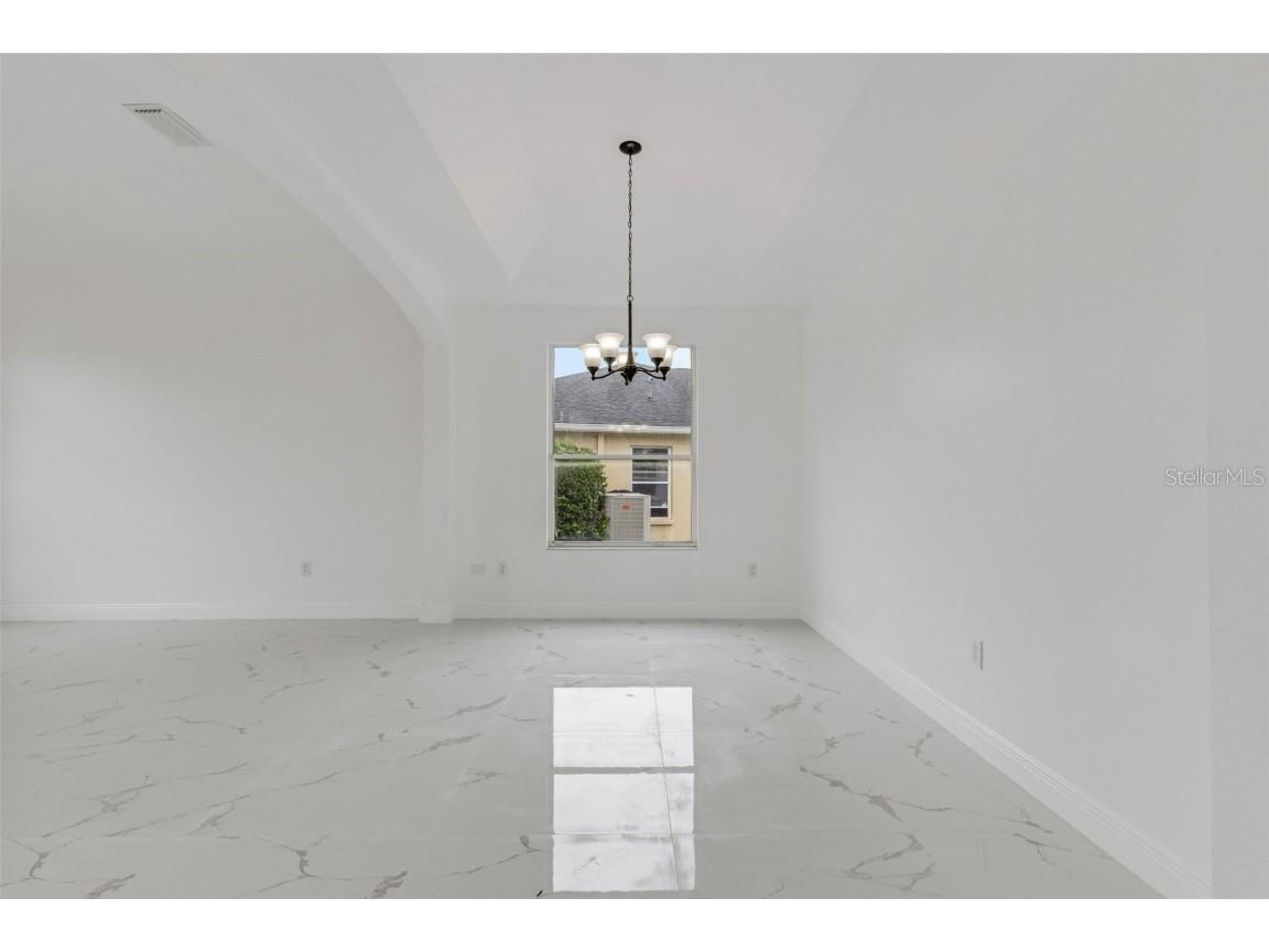 5345 Bold Venture Place Wesley Chapel FL 33544 TB8407276 image30