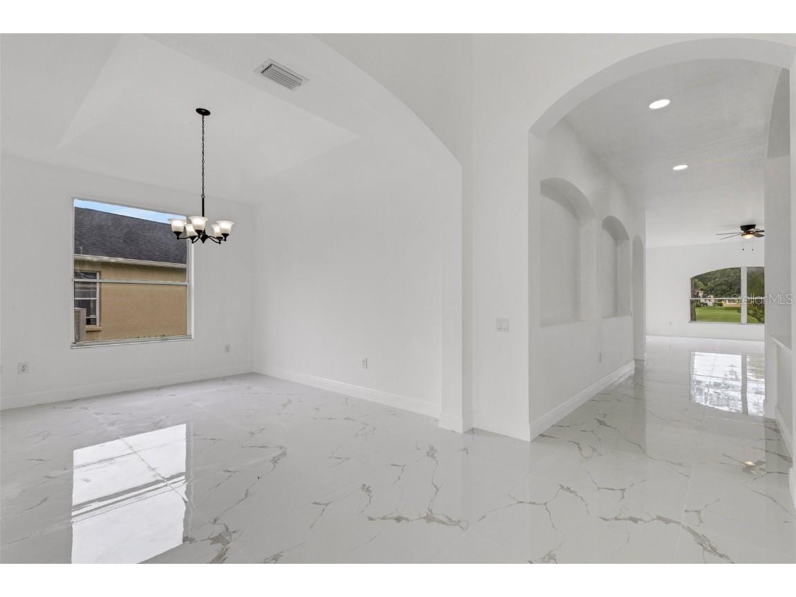 5345 Bold Venture Place Wesley Chapel FL 33544 TB8407276 image31