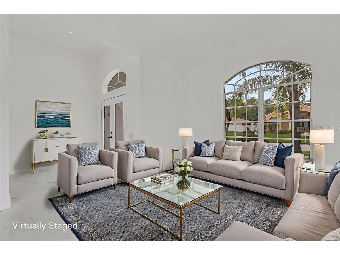 5345 Bold Venture Place Wesley Chapel FL 33544 TB8407276 image32